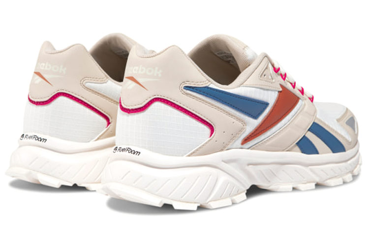 Purchase Reebok Royal Hyperium Trail 'Blok Warna Merah Muda Putih Biru' H67903