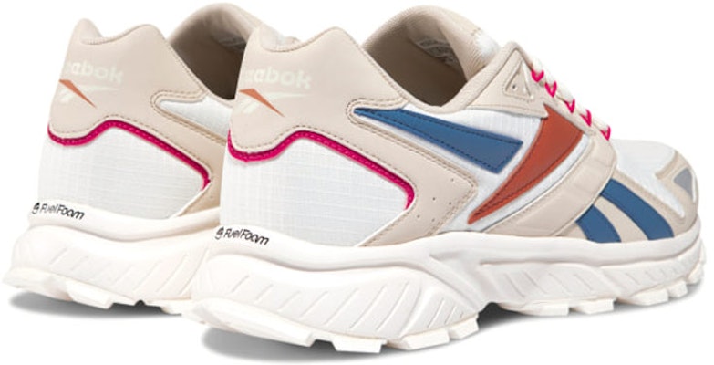 Reebok Royal Hyperium Trail 'Blok Warna Merah Muda Putih Biru' H67903 Purchase Reebok Royal Hyperium Trail 'Blok Warna Merah Muda Putih Biru' H67903