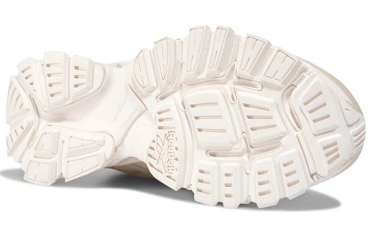 Details for Reebok Royal Hyperium Trail 'Blok Warna Merah Muda Putih Biru' H67903