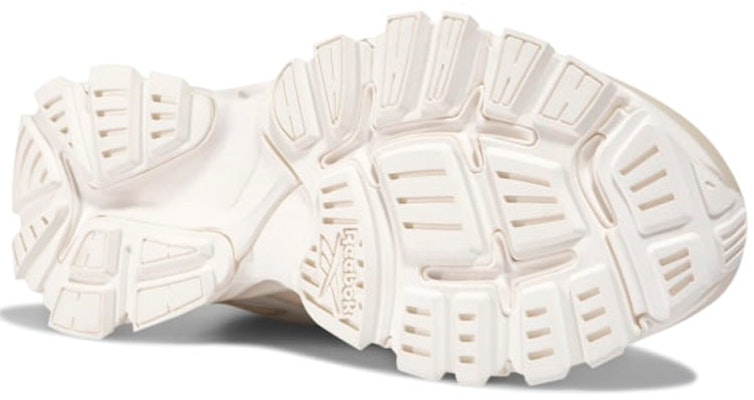 Reebok Royal Hyperium Trail 'Blok Warna Merah Muda Putih Biru' H67903 Details for Reebok Royal Hyperium Trail 'Blok Warna Merah Muda Putih Biru' H67903