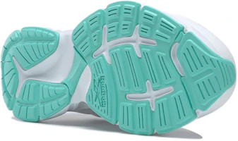 Purchase Reebok Royal Hyperium 耐磨防滑 低筒運動鞋 男女款 白黃