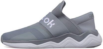 Reebok Royal Nova 'Deep Grey' CN5293 Reebok Royal Nova 'Deep Grey' CN5293