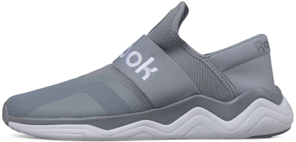 Reebok Royal Nova 'Deep Grey' CN5293 Reebok Royal Nova 'Deep Grey' CN5293