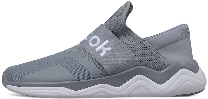Reebok Royal Nova 'Deep Grey' CN5293 Buy Reebok Royal Nova 'Deep Grey' CN5293