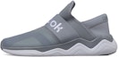 Buy Reebok Royal Nova 'Kelabu Gelap' CN5293