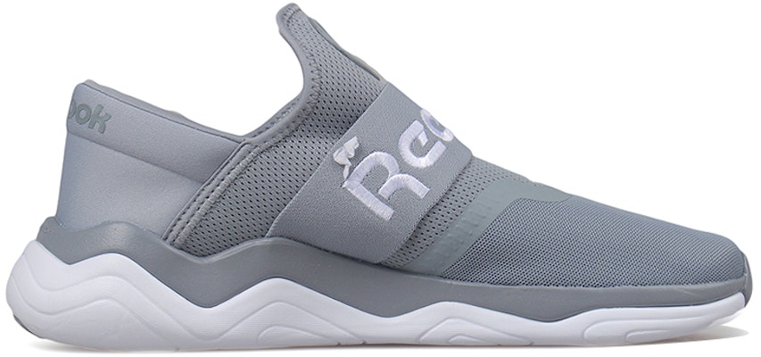 리복 로얄 노바 '딥 그레이' (Reebok Royal Nova 'Deep Grey') CN5293 Order 리복 로얄 노바 '딥 그레이' (Reebok Royal Nova 'Deep Grey') CN5293