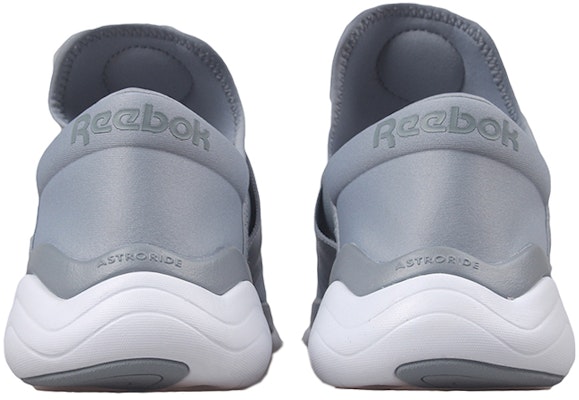 리복 로얄 노바 '딥 그레이' (Reebok Royal Nova 'Deep Grey') CN5293 Lookbook 리복 로얄 노바 '딥 그레이' (Reebok Royal Nova 'Deep Grey') CN5293