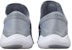 Reebok Royal Nova 'Kelabu Gelap' CN5293