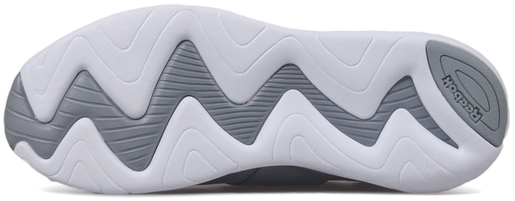 Reebok Royal Nova 'Deep Grey' CN5293 Shop Reebok Royal Nova 'Deep Grey' CN5293