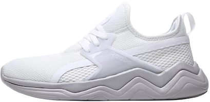 Reebok Royal Nova 'White' DV3955 Reebok Royal Nova 'White' DV3955