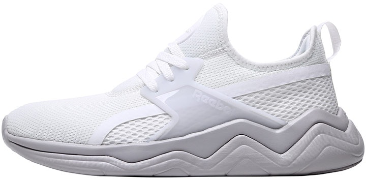 reebok-royal-nova-white-dv-3955