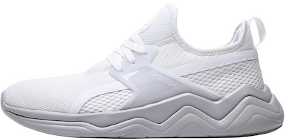 Reebok Royal Nova 'White' DV3955 Reebok Royal Nova 'White' DV3955