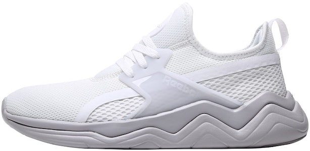 Reebok Royal Nova 'Putih' DV3955 Buy Reebok Royal Nova 'Putih' DV3955