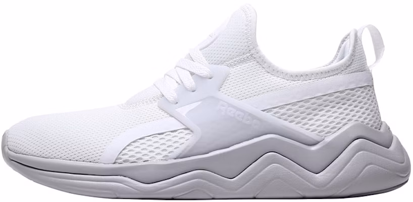Reebok Royal Nova 'White' DV3955 Buy Reebok Royal Nova 'White' DV3955