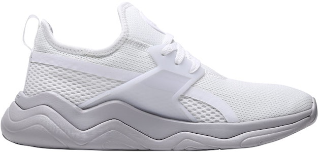 Reebok Royal Nova 'Putih' DV3955 Order Reebok Royal Nova 'Putih' DV3955