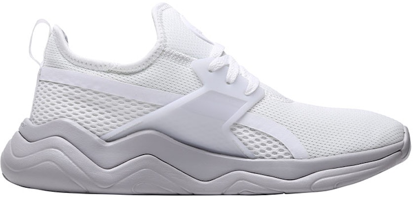 Reebok Royal Nova 'Blanco' DV3955 Order Reebok Royal Nova 'Blanco' DV3955