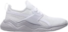 Order Reebok Royal Nova 'Putih' DV3955