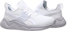 Lookbook Reebok Royal Nova 'Putih' DV3955