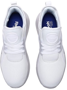 Reebok Royal Nova 'Putih' DV3955 Shop Reebok Royal Nova 'Putih' DV3955