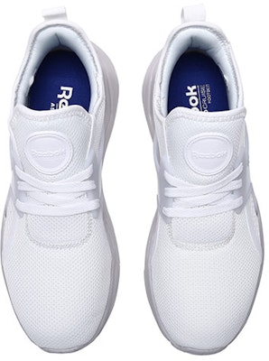 Reebok Royal Nova 'Blanco' DV3955 Shop Reebok Royal Nova 'Blanco' DV3955