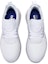 Shop Reebok Royal Nova 'Putih' DV3955