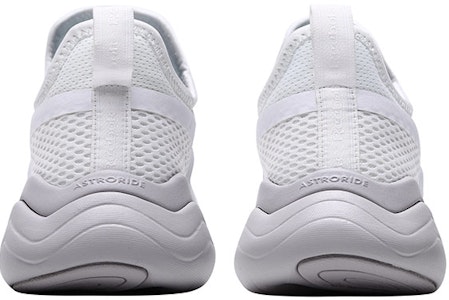 Reebok Royal Nova 'Putih' DV3955 Purchase Reebok Royal Nova 'Putih' DV3955