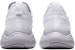 Reebok Royal Nova 'Putih' DV3955