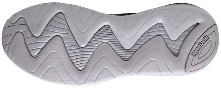 Reebok Royal Nova 'Putih' DV3955 Details for Reebok Royal Nova 'Putih' DV3955