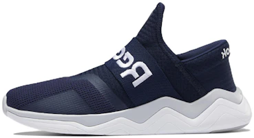 Reebok Royal Nova Lightweight Cozy Dark 'Blue' CN7491 Reebok Royal Nova Lightweight Cozy Dark 'Blue' CN7491