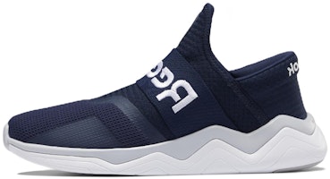Reebok Royal Nova Lightweight Cozy Dark 'Blue' CN7491 Reebok Royal Nova Lightweight Cozy Dark 'Blue' CN7491
