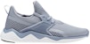 Reebok Royal Nova Rendah 'Kelabu Biru' CM9834