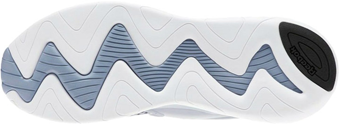 Reebok Royal Nova Low 'Grey Blue' CM9834 Purchase Reebok Royal Nova Low 'Grey Blue' CM9834