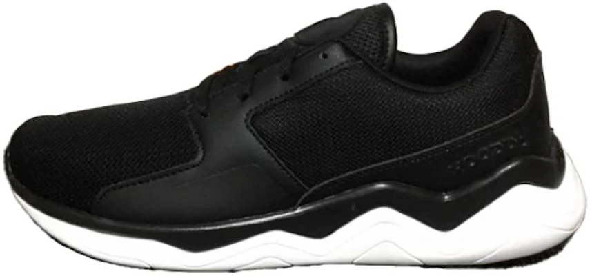 Reebok Royal Nova Lite ''Noir Blanc'' CM9836 Buy Reebok Royal Nova Lite ''Noir Blanc'' CM9836