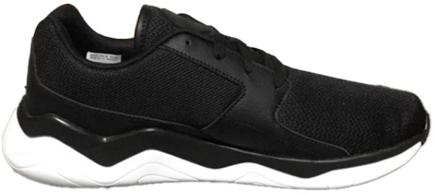 Reebok Royal Nova Lite ''Noir Blanc'' CM9836 Order Reebok Royal Nova Lite ''Noir Blanc'' CM9836