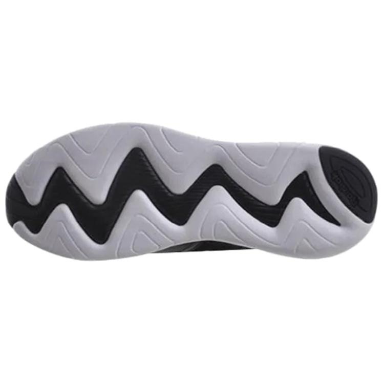 Purchase Reebok Royal Nova Lite ''Noir Blanc'' CM9836
