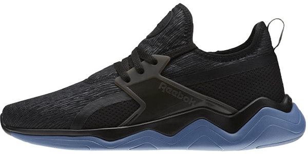 リーボック ロイヤルノヴァ 黒/青 (Rībokku Roiyaru Nova Kuro/Ao) CN3035 Buy リーボック ロイヤルノヴァ 黒/青 (Rībokku Roiyaru Nova Kuro/Ao) CN3035