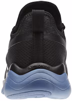 Purchase Reebok Royal Nova MTM 低筒 跑步鞋 男女同款 黑藍