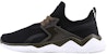 Reebok Royal Nova MTM 'Hitam Low-Top Larian' DV3953