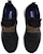 Reebok Royal Nova MTM 'Hitam Low-Top Larian' DV3953