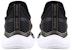 Reebok Royal Nova MTM 'Hitam Low-Top Larian' DV3953