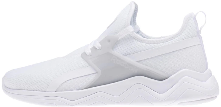 reebok-royal-nova-mtm-breathable-lightweight-low-tops-white-cm-9832