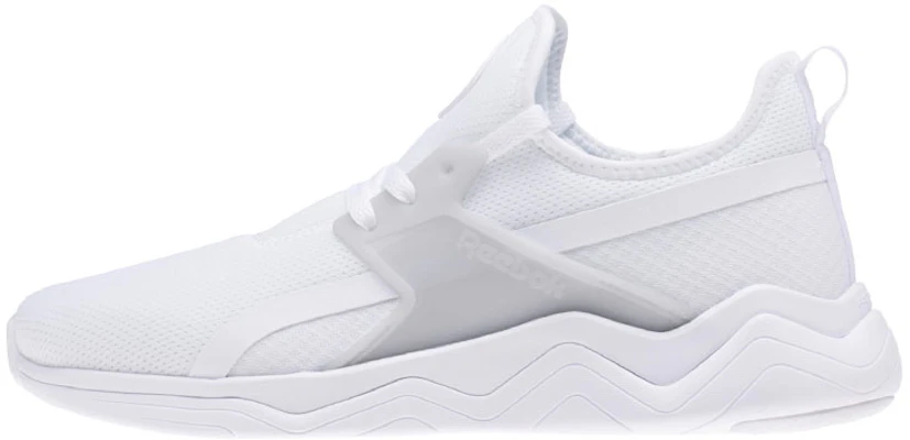 Reebok Royal Nova MTM 透氣輕巧 低筒運動鞋 白 Buy Reebok Royal Nova MTM 透氣輕巧 低筒運動鞋 白