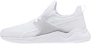 Buy Reebok Royal Nova MTM 透氣輕巧 低筒運動鞋 白