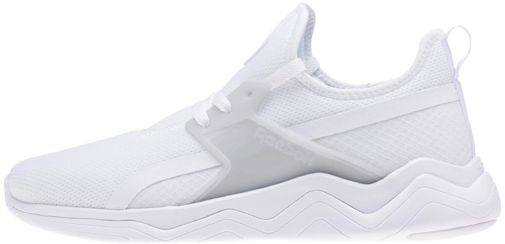 reebok-royal-nova-mtm-breathable-lightweight-low-tops-white-cm-9832
