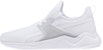 Reebok Royal Nova MTM Rendah Putih Ringan & Bernafas CM9832