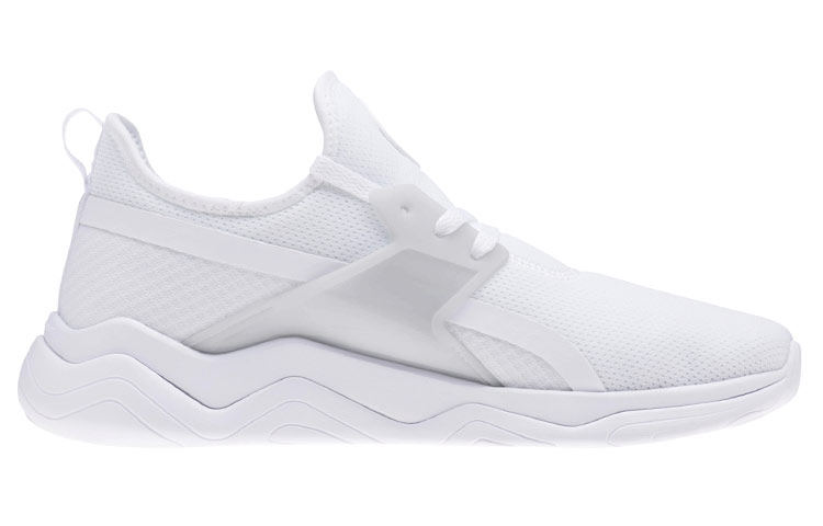 Order Reebok Royal Nova MTM 透氣輕巧 低筒運動鞋 白