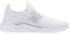 Reebok Royal Nova MTM Rendah Putih Ringan & Bernafas CM9832