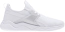 Order Reebok Royal Nova MTM Rendah Putih Ringan & Bernafas CM9832