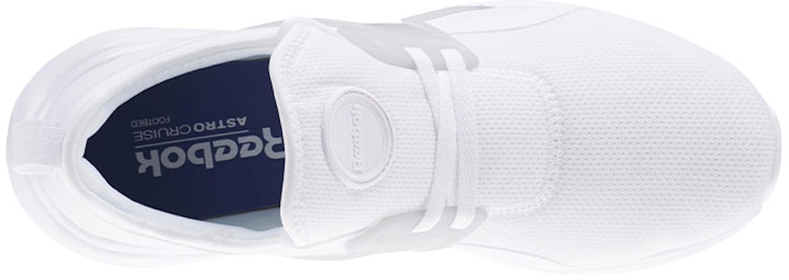 리복 로얄 노바 통기성 경량 로우탑 화이트 (Reebok Royal Nova 통기성 경량 로우탑) CM9832 Lookbook 리복 로얄 노바 통기성 경량 로우탑 화이트 (Reebok Royal Nova 통기성 경량 로우탑) CM9832