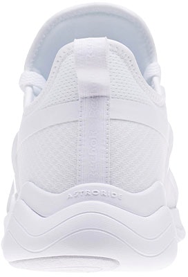 리복 로얄 노바 통기성 경량 로우탑 화이트 (Reebok Royal Nova 통기성 경량 로우탑) CM9832 Shop 리복 로얄 노바 통기성 경량 로우탑 화이트 (Reebok Royal Nova 통기성 경량 로우탑) CM9832